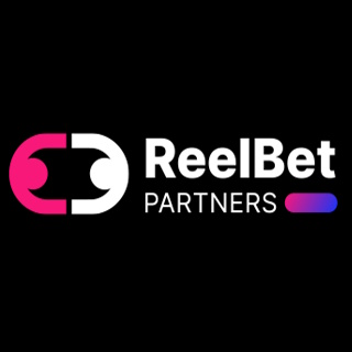 ReelBet Partners