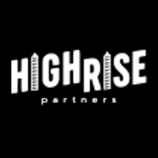 HighRise Partners